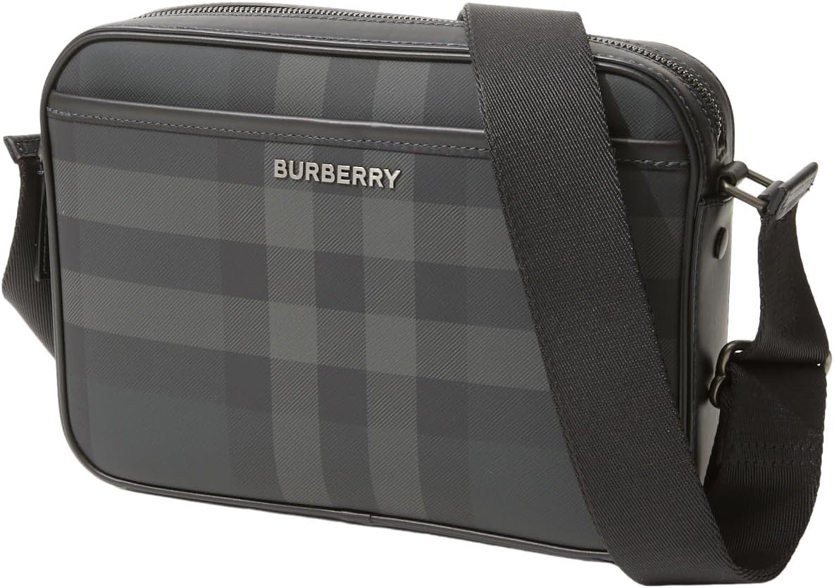 ひ*し様 八代亜紀　真作油彩画F6 ミニハンドタオル 八代亜紀油彩画S3&ミニタオル ひ*し様 八代亜紀 真作油彩画F6 ミニ